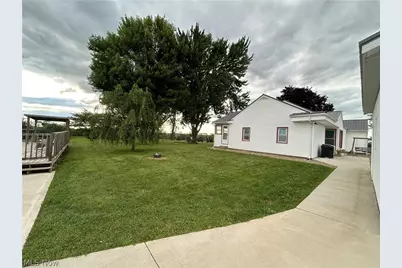 6239 Millersburg Road, Wooster, OH 44691 - Photo 34