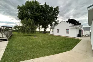 6239 Millersburg Rd, Wooster, OH 44691 - Photo 34