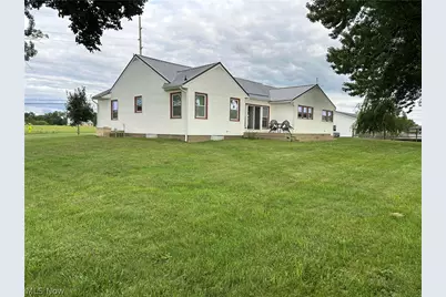 6239 Millersburg Road, Wooster, OH 44691 - Photo 28