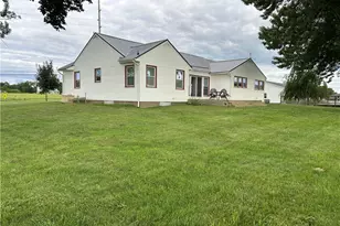 6239 Millersburg Rd, Wooster, OH 44691 - Photo 28
