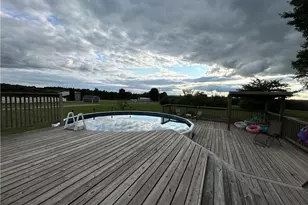 6239 Millersburg Rd, Wooster, OH 44691 - Photo 32