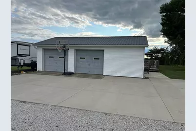 6239 Millersburg Road, Wooster, OH 44691 - Photo 38