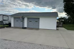 6239 Millersburg Rd, Wooster, OH 44691 - Photo 38