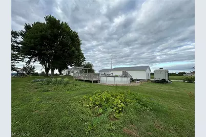 6239 Millersburg Road, Wooster, OH 44691 - Photo 30