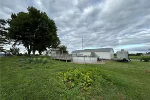6239 Millersburg Rd, Wooster, OH 44691 - Photo 30
