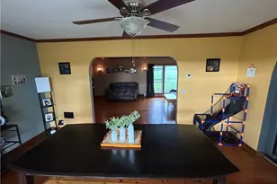 6239 Millersburg Rd, Wooster, OH 44691 - Photo 12