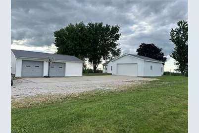 6239 Millersburg Road, Wooster, OH 44691 - Photo 36