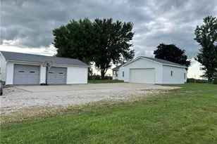 6239 Millersburg Rd, Wooster, OH 44691 - Photo 36