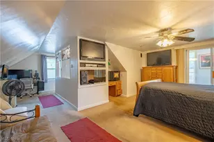 125 Clinton Ave, Akron, OH 44301 - Photo 16