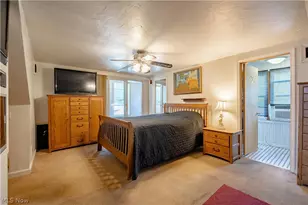 125 Clinton Ave, Akron, OH 44301 - Photo 18