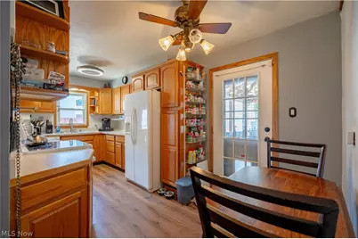125 Clinton Avenue, Akron, OH 44301 - Photo 12