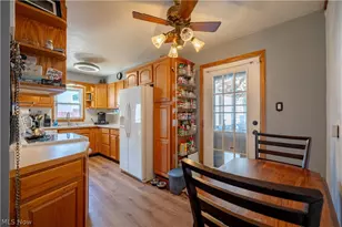 125 Clinton Ave, Akron, OH 44301 - Photo 12