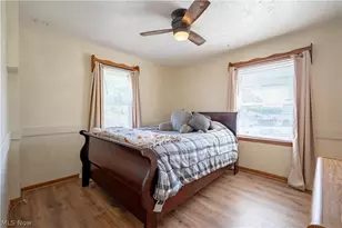 125 Clinton Ave, Akron, OH 44301 - Photo 14