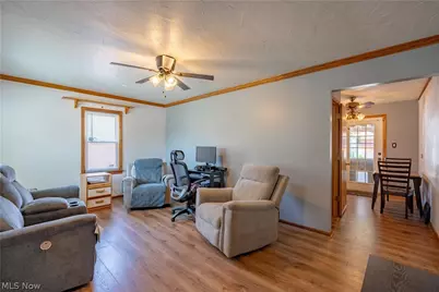 125 Clinton Avenue, Akron, OH 44301 - Photo 6
