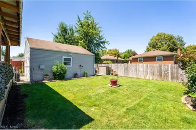 125 Clinton Avenue, Akron, OH 44301 - Photo 34