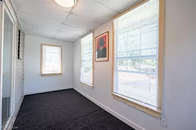 125 Clinton Avenue, Akron, OH 44301 - Photo 22
