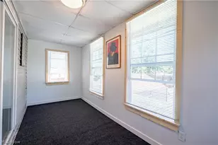 125 Clinton Ave, Akron, OH 44301 - Photo 22