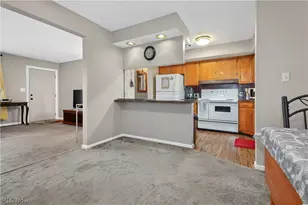 945 Larkridge Ave, Boardman, OH 44512 - Photo 10