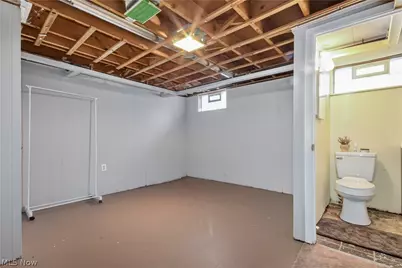 945 Larkridge Avenue, Boardman, OH 44512 - Photo 20