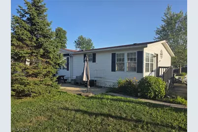 10154 Lady Catherine Court, Streetsboro, OH 44241 - Photo 2