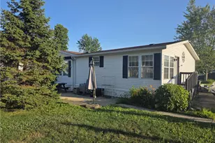 10154 Lady Catherine Ct, Streetsboro, OH 44241 - Photo 2