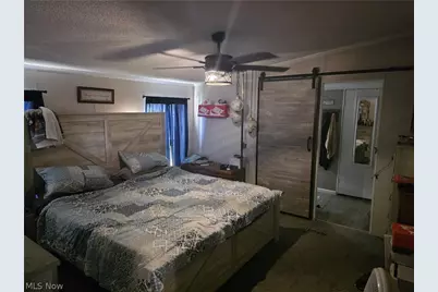 10154 Lady Catherine Court, Streetsboro, OH 44241 - Photo 12