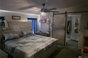 10154 Lady Catherine Ct, Streetsboro, OH 44241 - Photo 12