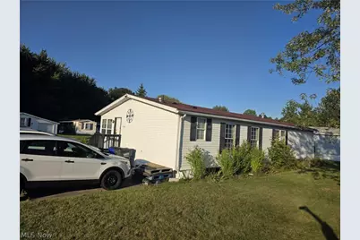 10154 Lady Catherine Court, Streetsboro, OH 44241 - Photo 20