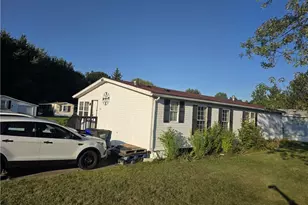 10154 Lady Catherine Ct, Streetsboro, OH 44241 - Photo 20