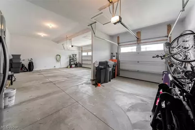36246 Fortunato Drive, North Ridgeville, OH 44039 - Photo 32