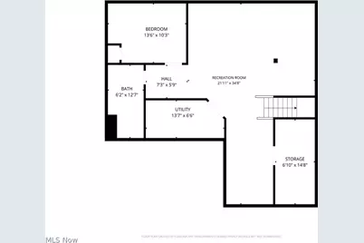36246 Fortunato Drive, North Ridgeville, OH 44039 - Photo 40