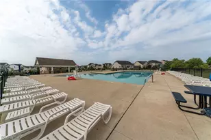 36246 Fortunato Dr, North Ridgeville, OH 44039 - Photo 36