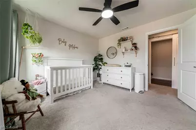 36246 Fortunato Drive, North Ridgeville, OH 44039 - Photo 22