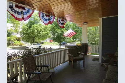 17469 Norton Avenue, Oakwood, OH 44107 - Photo 30