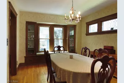 17469 Norton Avenue, Oakwood, OH 44107 - Photo 6