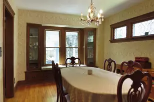 17469 Norton Ave, Oakwood, OH 44107 - Photo 6