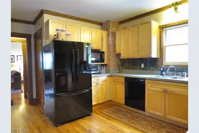 17469 Norton Avenue, Oakwood, OH 44107 - Photo 8