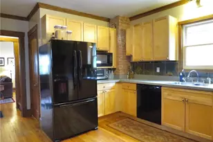 17469 Norton Ave, Oakwood, OH 44107 - Photo 8