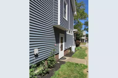 17469 Norton Avenue, Oakwood, OH 44107 - Photo 32