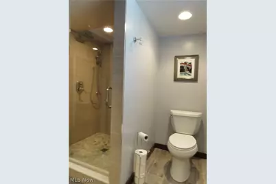 17469 Norton Avenue, Oakwood, OH 44107 - Photo 24