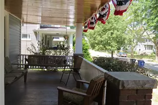 17469 Norton Ave, Oakwood, OH 44107 - Photo 28