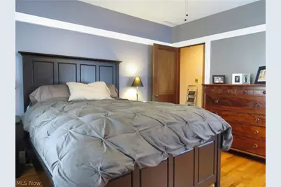 17469 Norton Avenue, Oakwood, OH 44107 - Photo 16