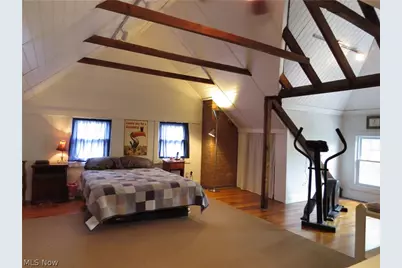 17469 Norton Avenue, Oakwood, OH 44107 - Photo 20
