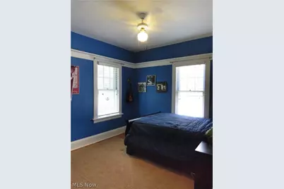 17469 Norton Avenue, Oakwood, OH 44107 - Photo 18