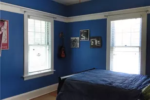 17469 Norton Ave, Oakwood, OH 44107 - Photo 18