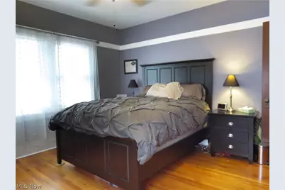 17469 Norton Avenue, Oakwood, OH 44107 - Photo 14