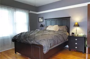 17469 Norton Ave, Oakwood, OH 44107 - Photo 14