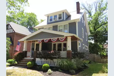 17469 Norton Avenue, Oakwood, OH 44107 - Photo 36