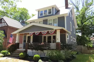 17469 Norton Ave, Oakwood, OH 44107 - Photo 36