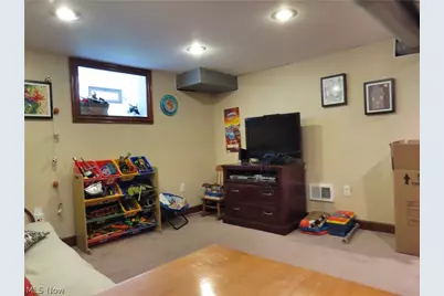 17469 Norton Avenue, Oakwood, OH 44107 - Photo 26